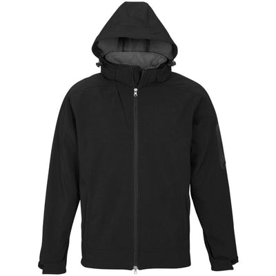 Biz Collection Men's Summit Jacket - J10910