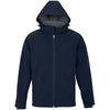 Biz Collection Men's Summit Jacket - J10910