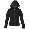 Biz Collection Women's Summit Jacket - J10920