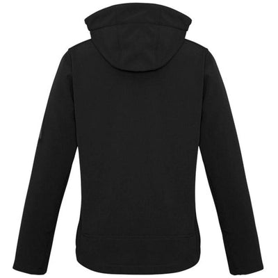 Biz Collection Women's Summit Jacket - J10920