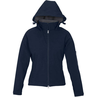 Biz Collection Women's Summit Jacket - J10920
