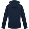 Biz Collection Women's Summit Jacket - J10920