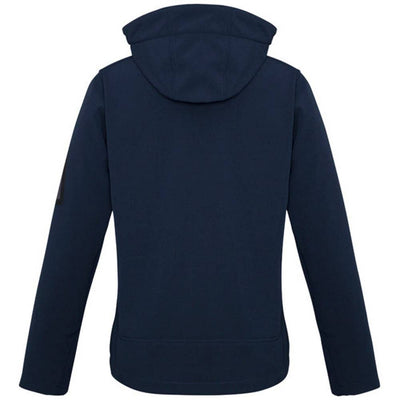Biz Collection Women's Summit Jacket - J10920