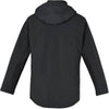 Biz Collection Men's Eclipse Jacket - J132M