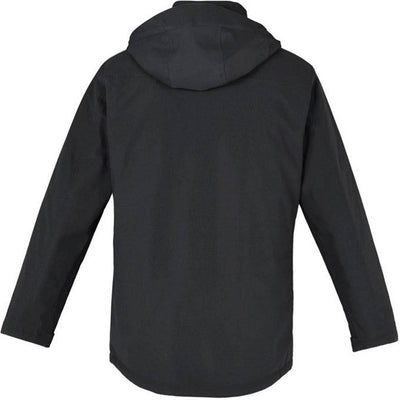 Biz Collection Men's Eclipse Jacket - J132M