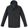 Biz Collection Men's Eclipse Jacket - J132M