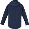 Biz Collection Men's Eclipse Jacket - J132M