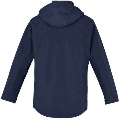 Biz Collection Men's Eclipse Jacket - J132M