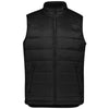 Biz Collection Alpine Puffer Vest - J211M