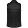 Biz Collection Alpine Puffer Vest - J211M