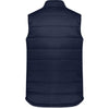 Biz Collection Alpine Puffer Vest - J211M