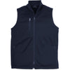 Biz Collection Soft Shell Vest - J3881