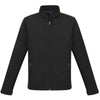 Biz Collection APEX LIGHTWEIGHT SOFTSHELL JACKET  - J740M