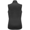 Biz Collection Ladies Apex Vest - J830L