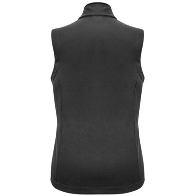 Biz Collection Ladies Apex Vest - J830L