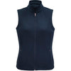 Biz Collection Ladies Apex Vest - J830L