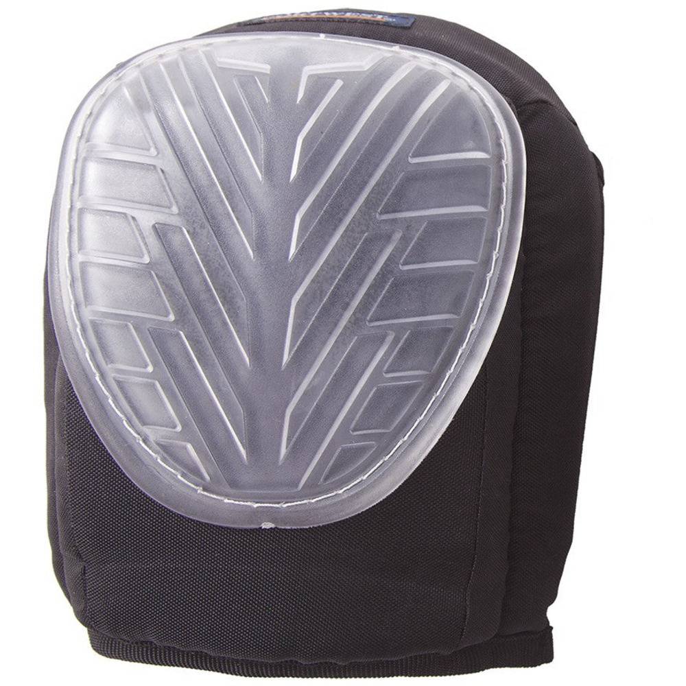 Port West Super Gel Knee Pad - KP30