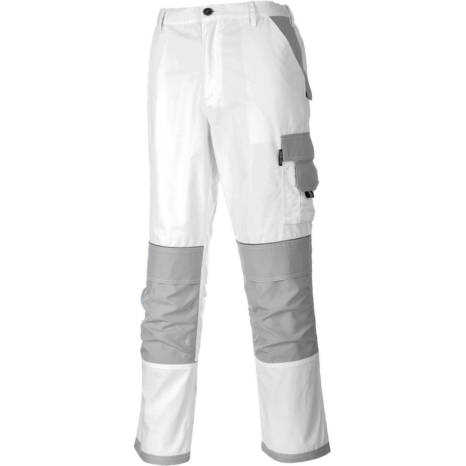 PORT WEST PAINTERS PRO TROUSER - KS54