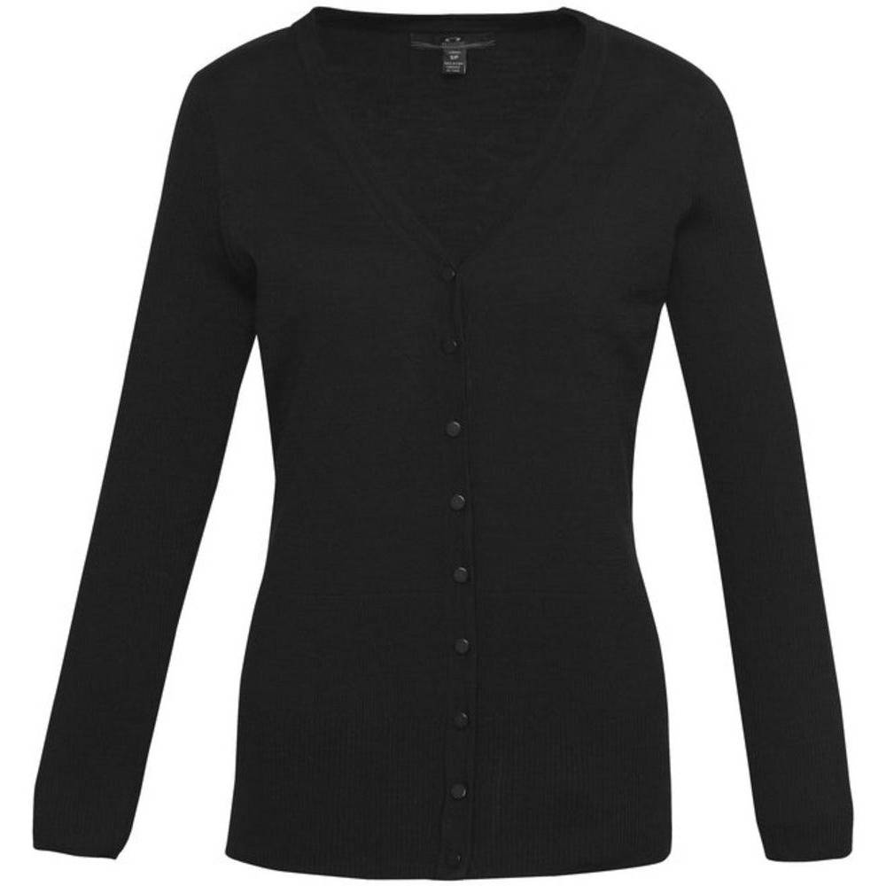 Biz Collection Milano Cardigan - LC417L