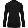Biz Collection Milano Cardigan - LC417L