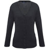 Biz Collection Milano Cardigan - LC417L