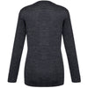 Biz Collection Milano Cardigan - LC417L
