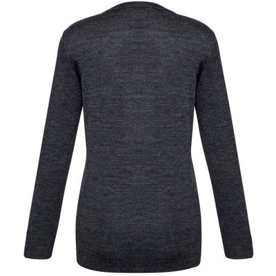 Biz Collection Milano Cardigan - LC417L