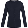 Biz Collection Milano Cardigan - LC417L