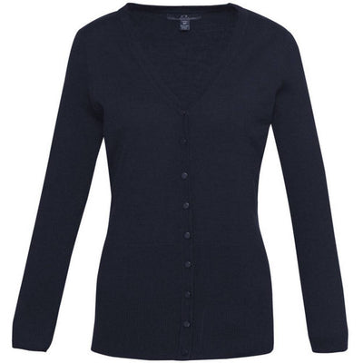Biz Collection Milano Cardigan - LC417L