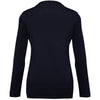 Biz Collection Milano Cardigan - LC417L