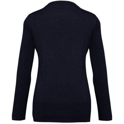Biz Collection Milano Cardigan - LC417L