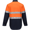 Prime Mover Lightweight Shirt - MA801