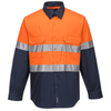 Prime Mover Lightweight Shirt - MA801