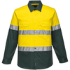 Prime Mover Lightweight Shirt - MA801