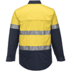 Prime Mover Lightweight Shirt - MA801