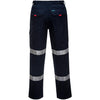 Prime Mover Double Tape Cargo Pant - MD701