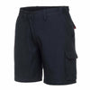 Port West  Ladies Cargo Shorts - ML702