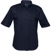 Prime Mover Adelaide Shirt S/S - MS905