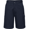 Prime Mover Cotton Cargo Shorts - MW702
