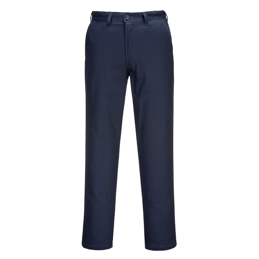 Prime Mover Straight Leg Pants - MW703
