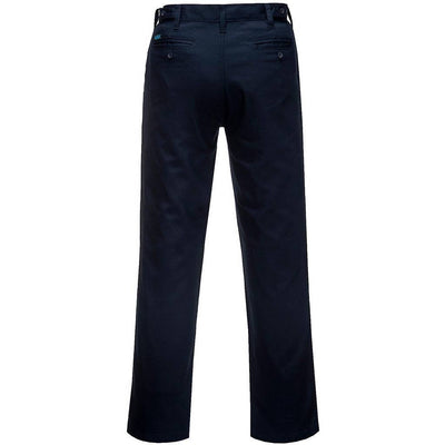 Prime Mover Straight Leg Pants - MW703