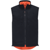 SQUIZZY DAY/NIGHT 4-IN-1 JACKET WITH MICRO PRISM TAPE - MJ885