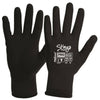 Pro Choice Stinga Frost Thermal Gloves - NPFF