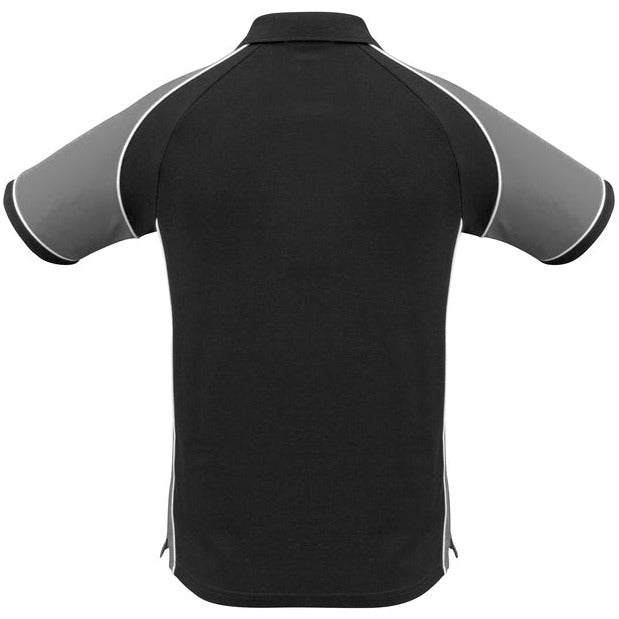 Biz Collection Nitro Polo shit - P10112