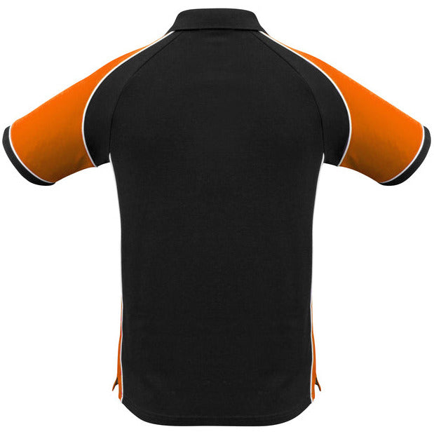 Biz Collection Nitro Polo shit - P10112