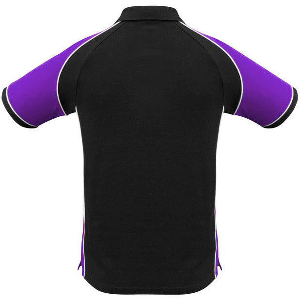 Biz Collection Nitro Polo shit - P10112