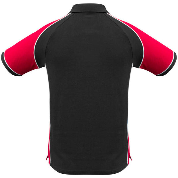 Biz Collection Nitro Polo shit - P10112