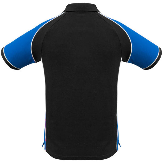 Biz Collection Nitro Polo shit - P10112