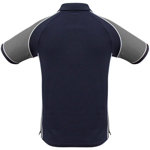 Biz Collection Nitro Polo shit - P10112