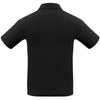 Biz Collection Ice Polo - P112MS